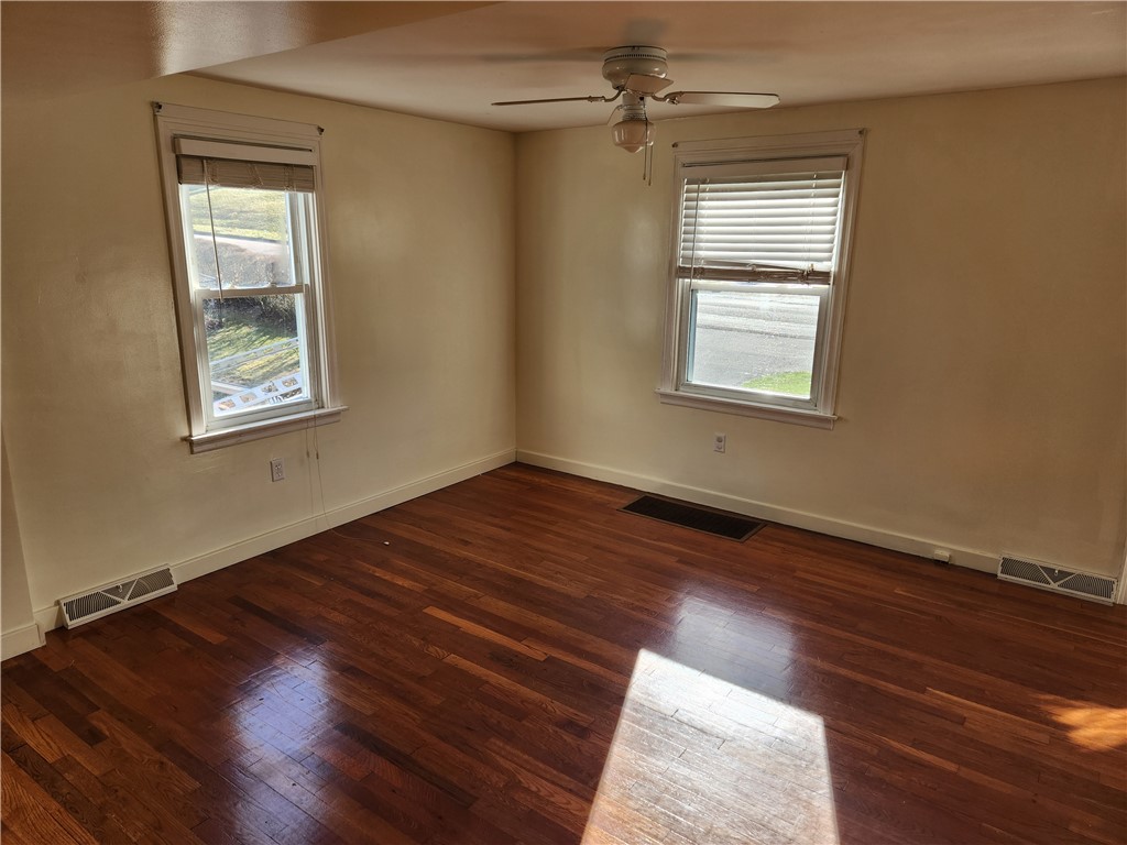 242 Whippo Avenue