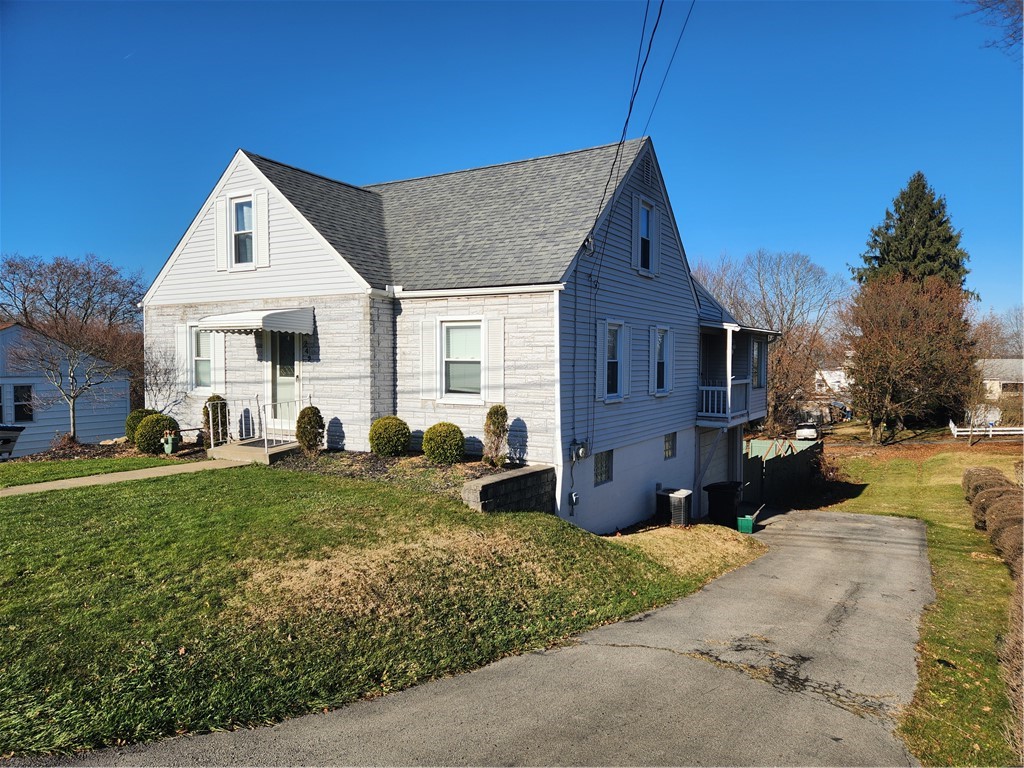 242 Whippo Avenue