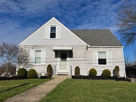 242 Whippo Avenue