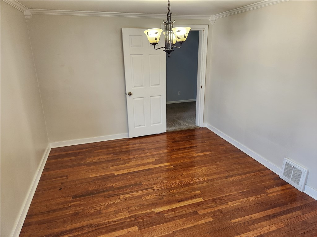 242 Whippo Avenue