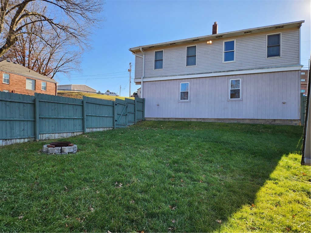 242 Whippo Avenue