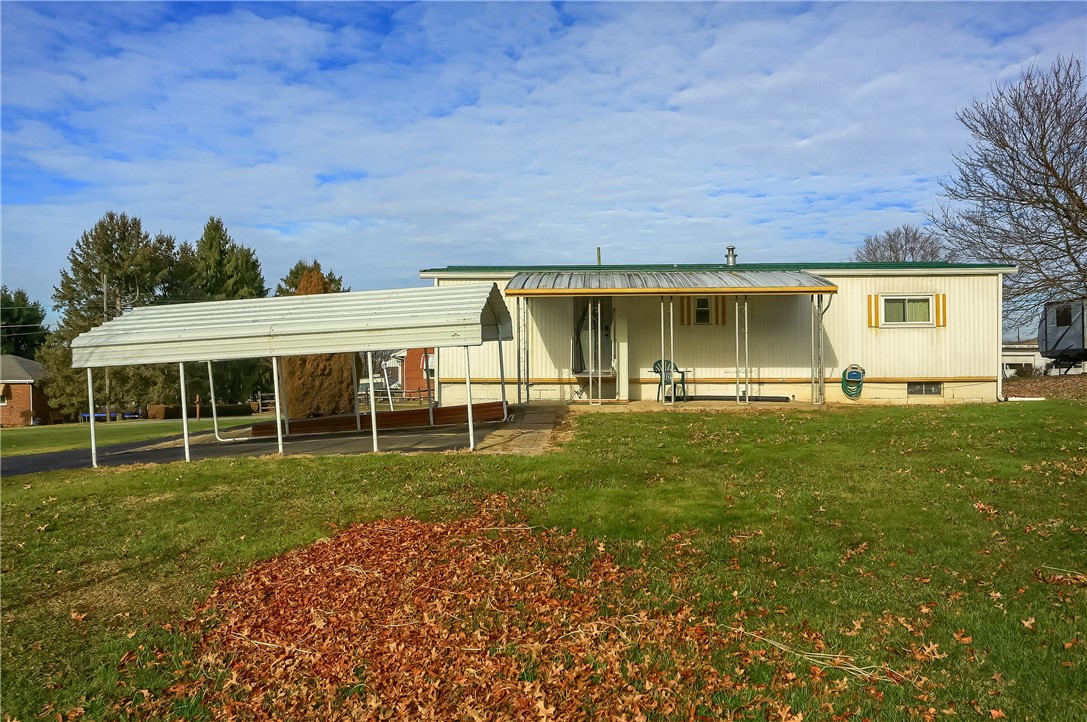 381 Franklin St
