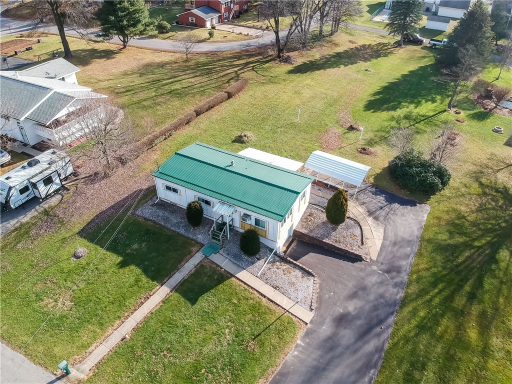 381 Franklin St