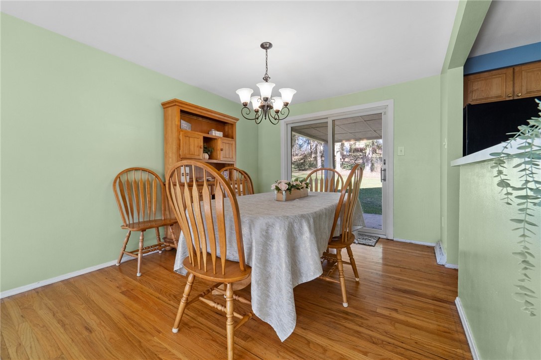 162 Lansdowne Dr