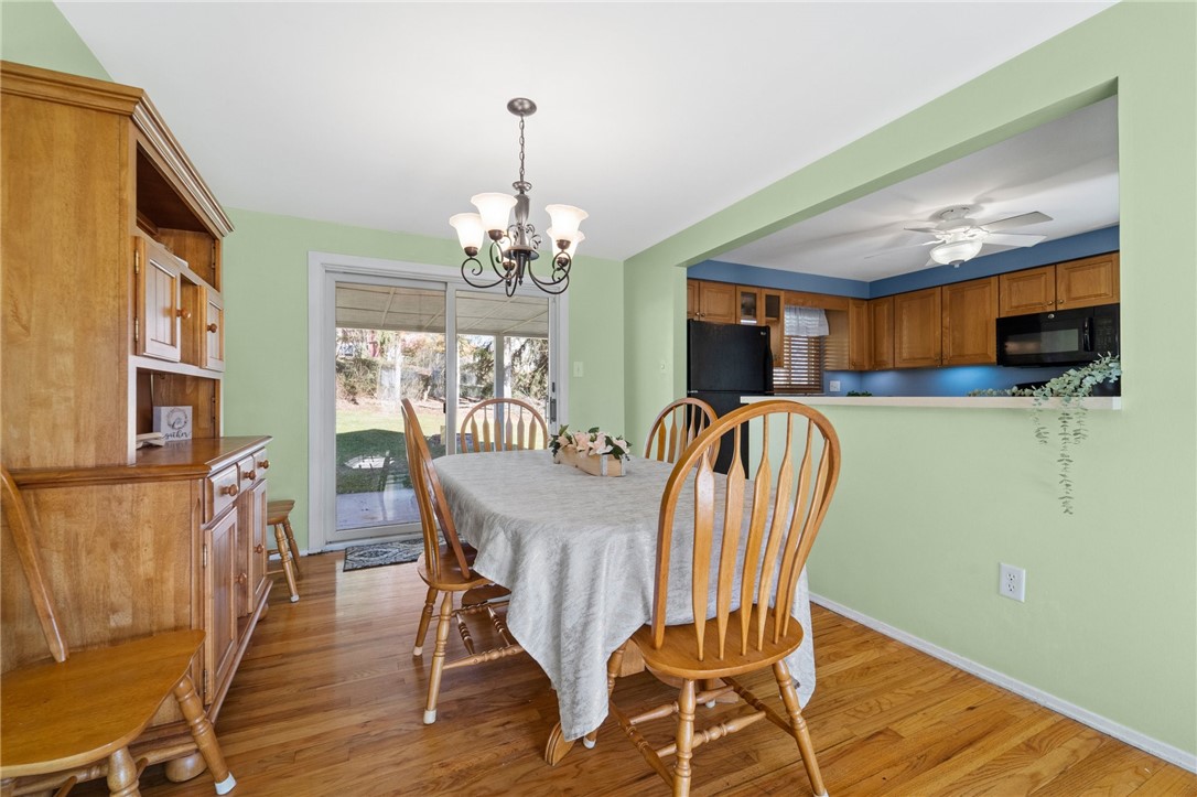 162 Lansdowne Dr