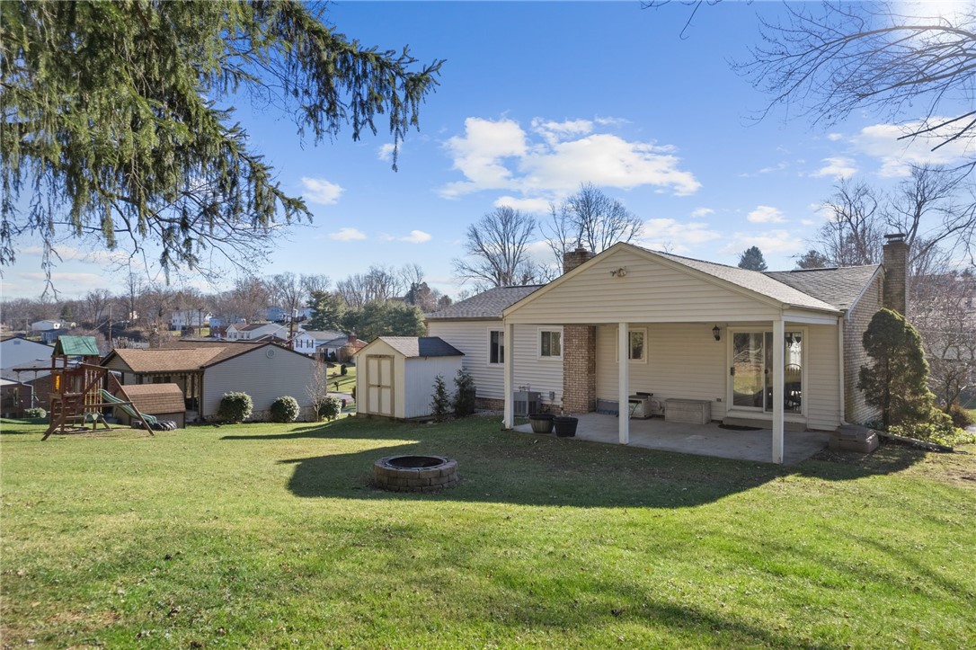 162 Lansdowne Dr