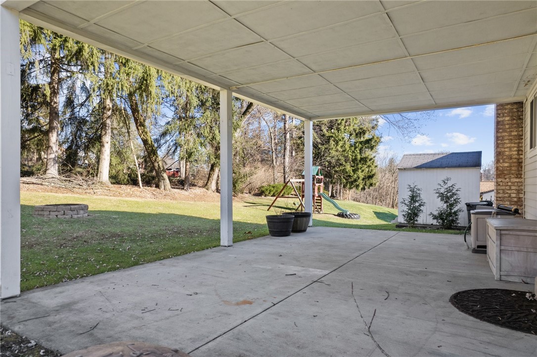 162 Lansdowne Dr
