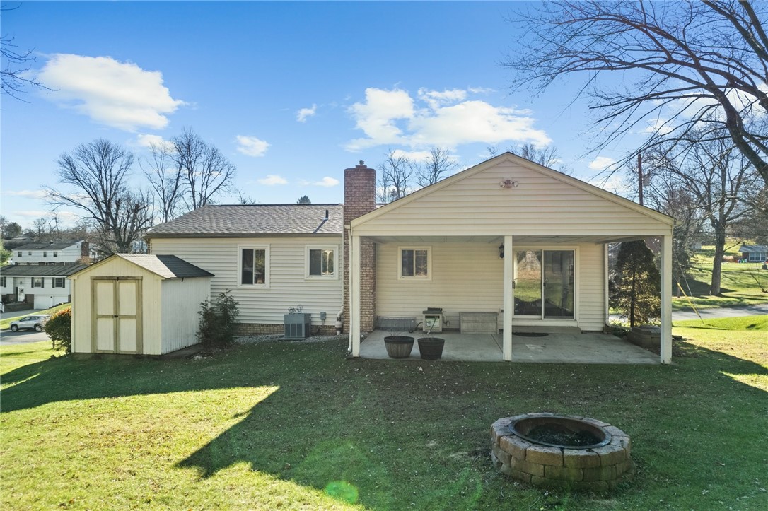 162 Lansdowne Dr