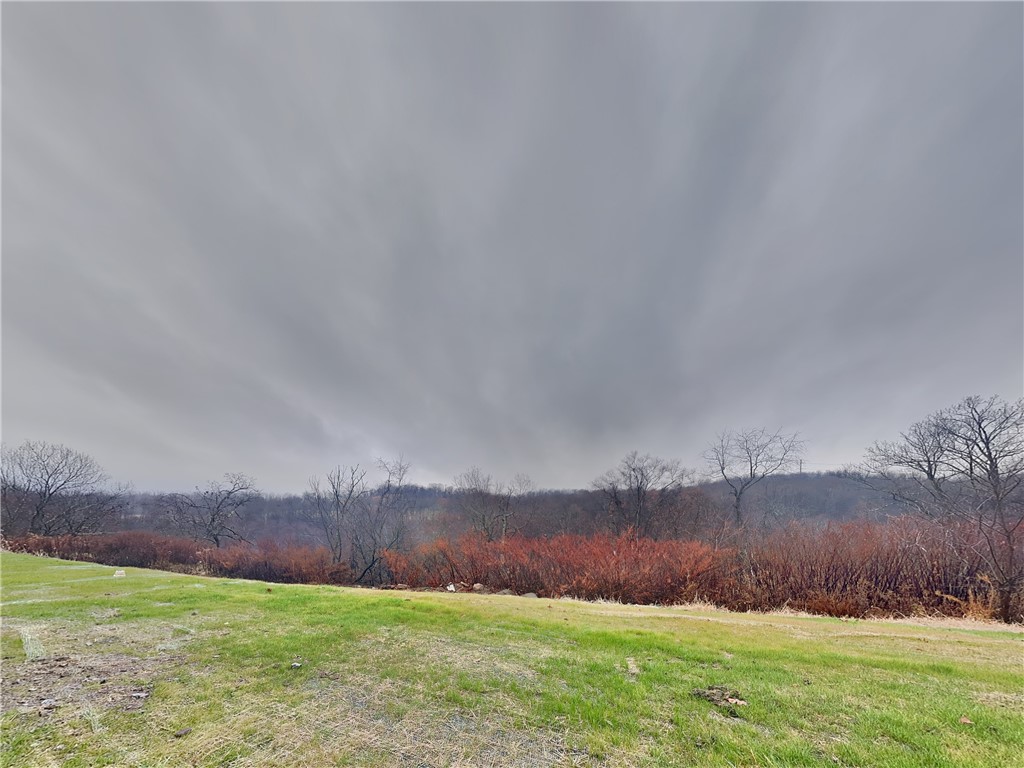 137 Sweetwater Dr