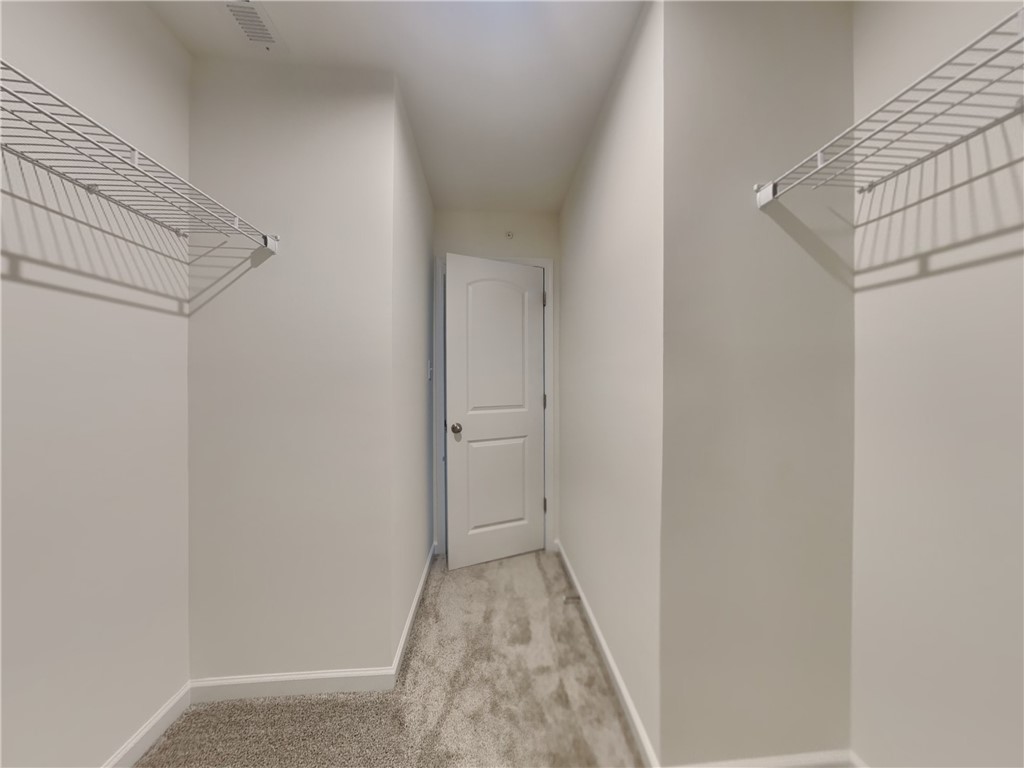 137 Sweetwater Dr