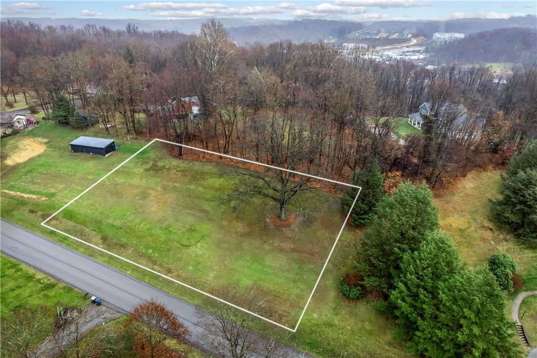 111 Vander Rd