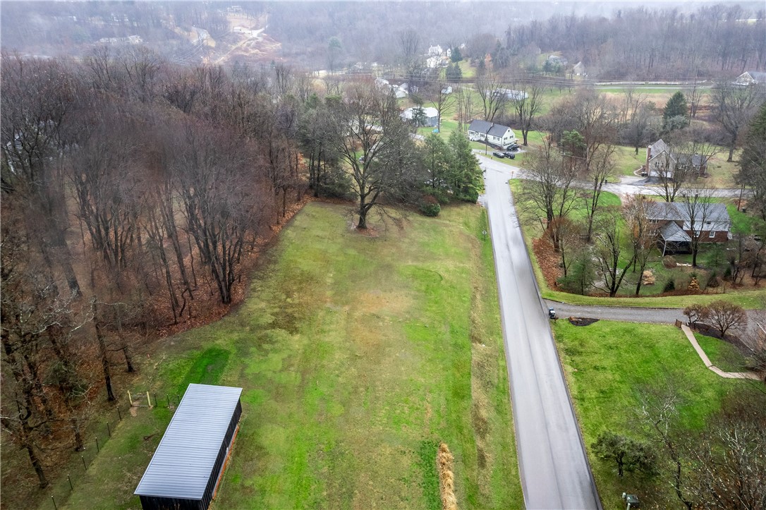 111 Vander Rd