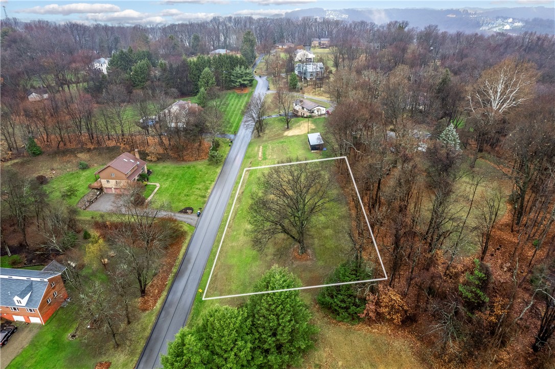 111 Vander Rd
