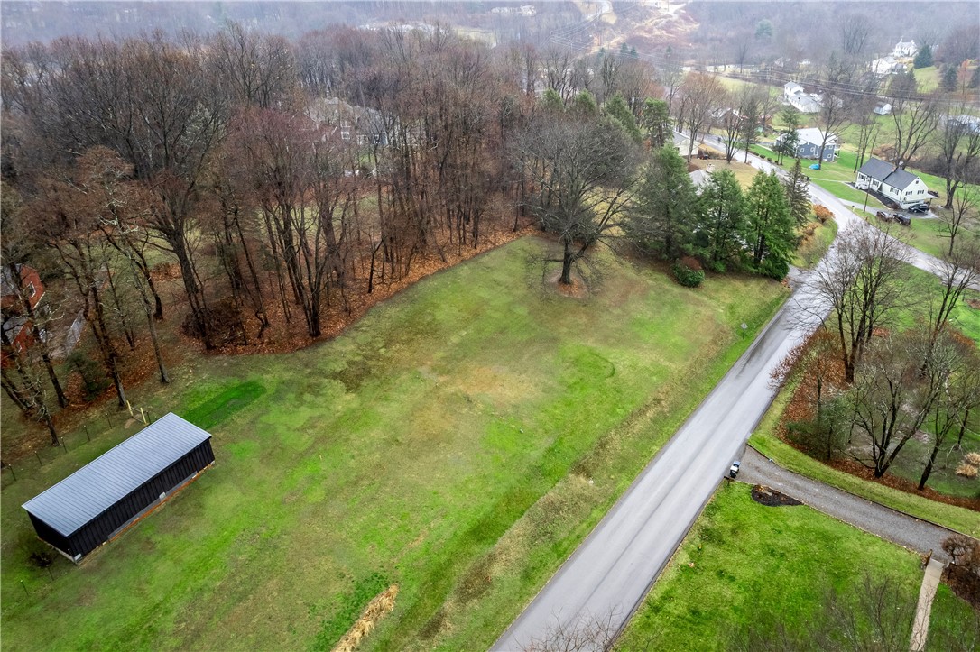 111 Vander Rd