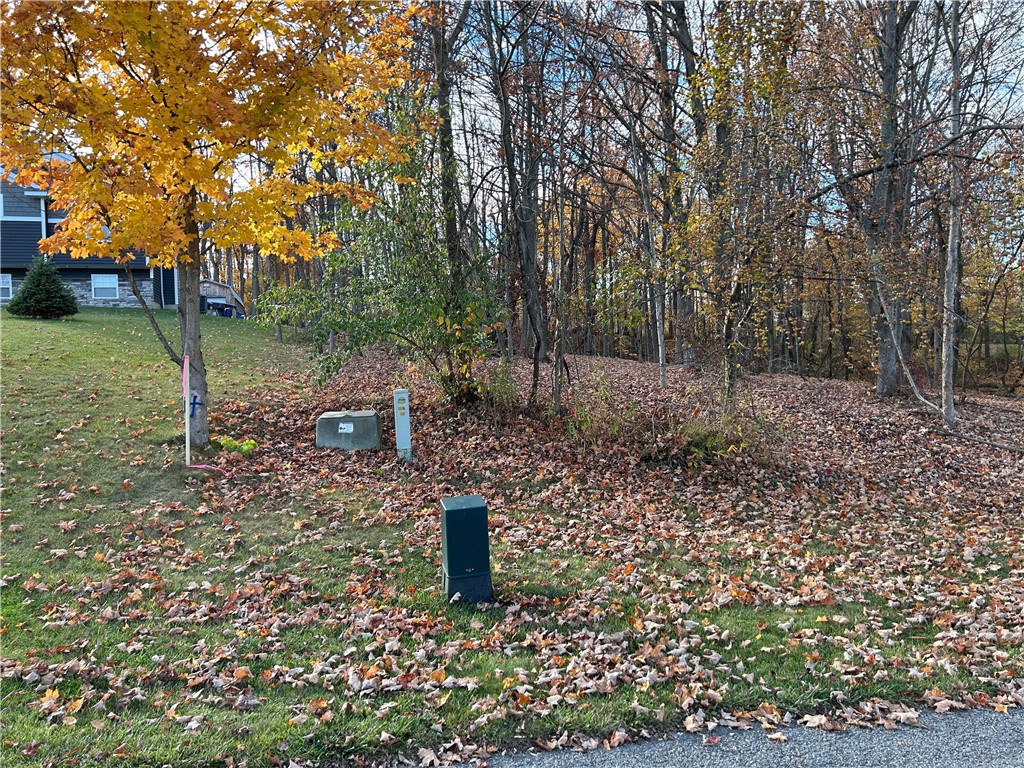 000 Hickory View Dr