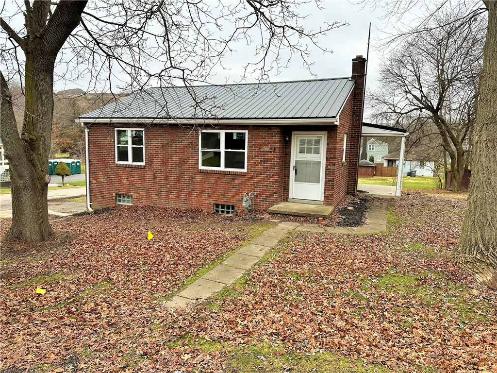 202 Jamison Ave