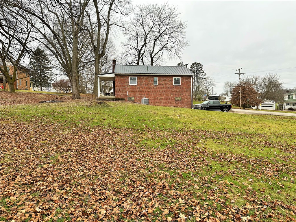 202 Jamison Ave