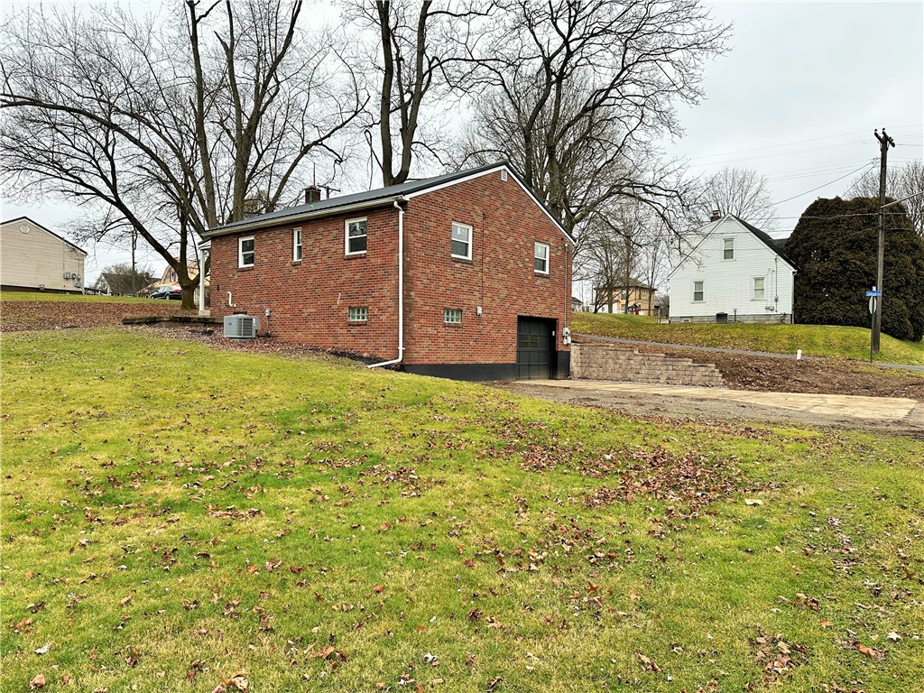 202 Jamison Ave