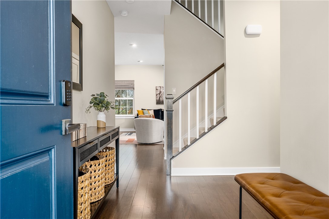3023 Pelican Drive