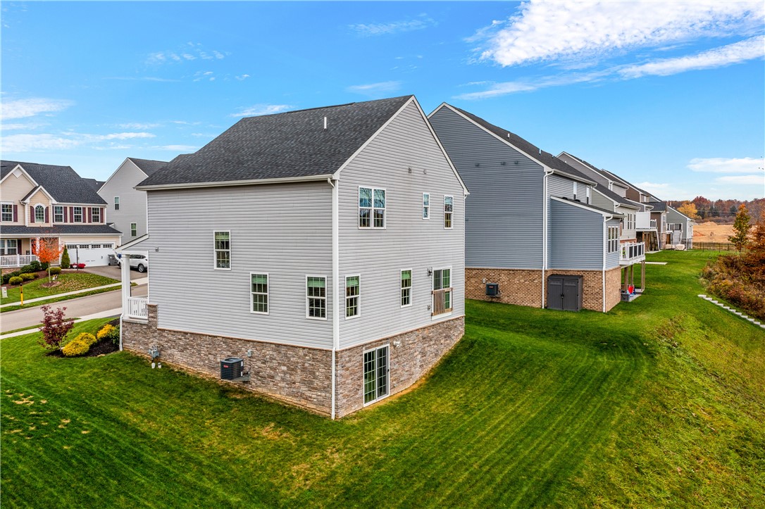 3023 Pelican Drive