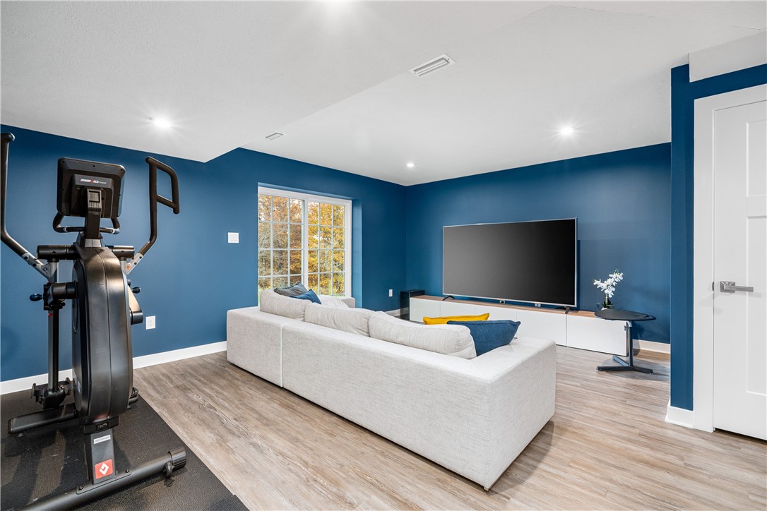 3023 Pelican Drive