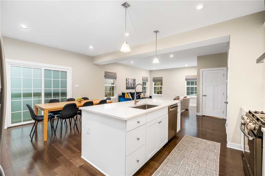 3023 Pelican Drive
