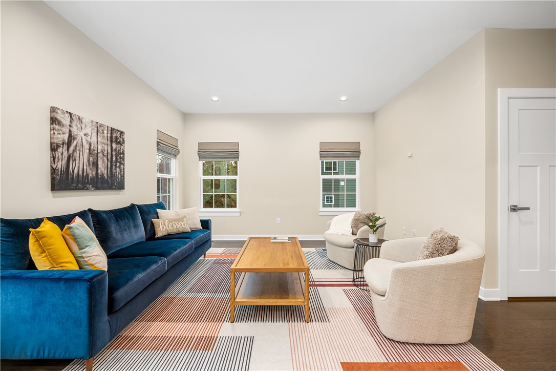 3023 Pelican Drive