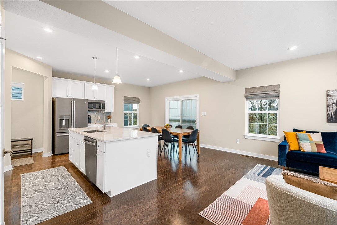 3023 Pelican Drive