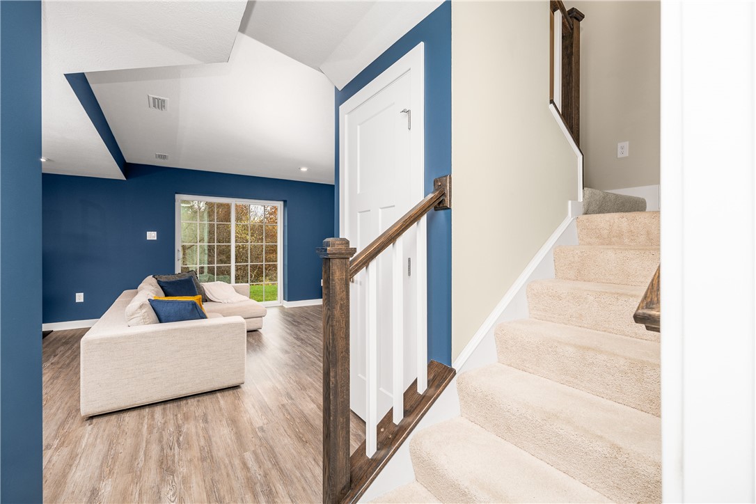 3023 Pelican Drive