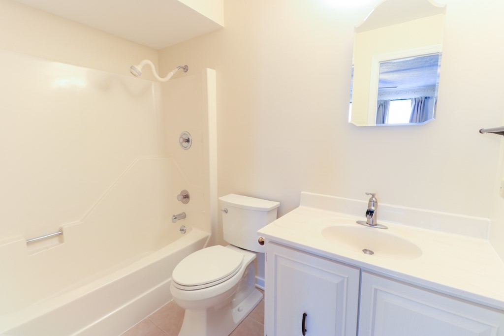 407 Olde Ingomar Ct