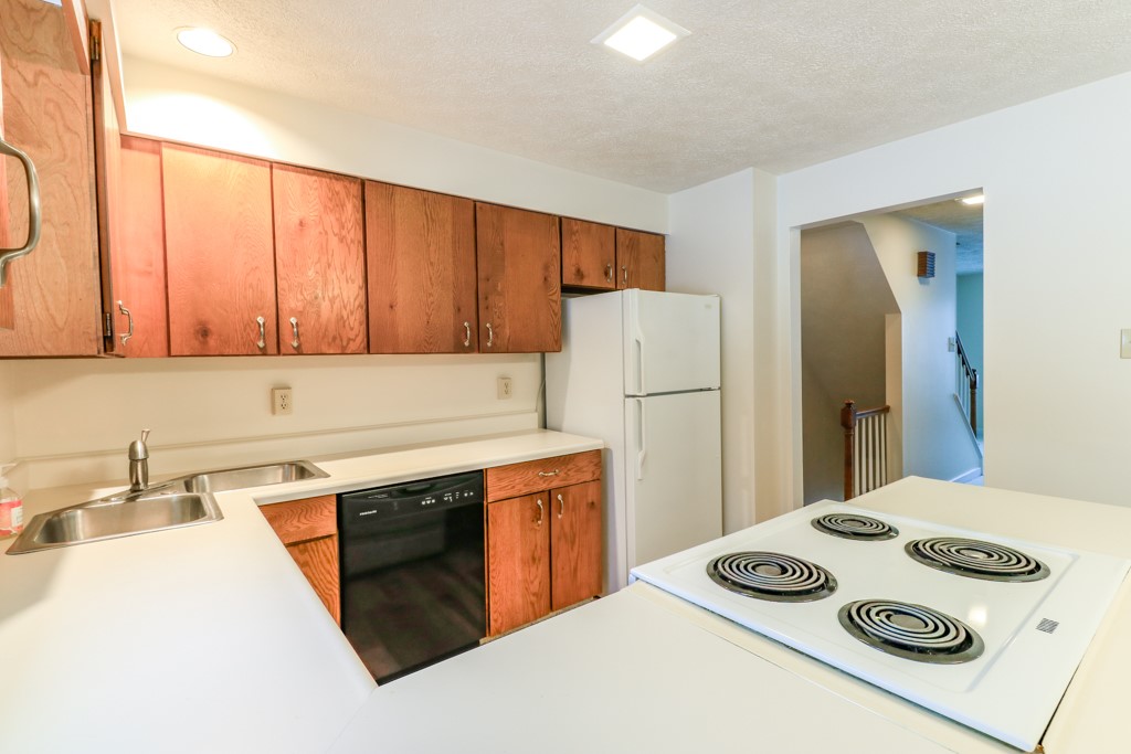 407 Olde Ingomar Ct