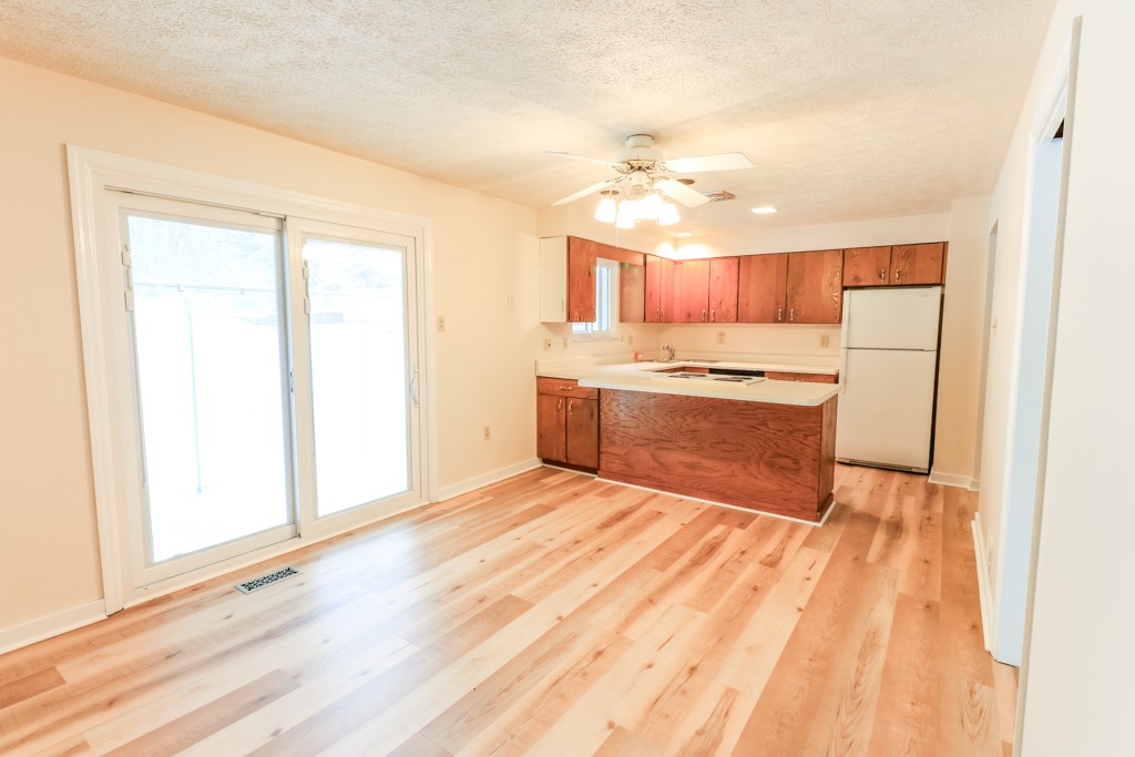 407 Olde Ingomar Ct
