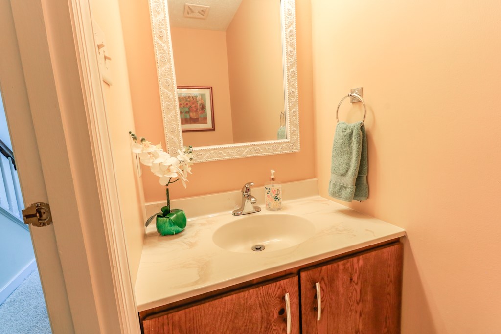 407 Olde Ingomar Ct