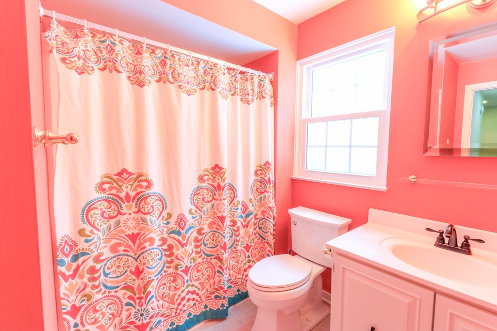 407 Olde Ingomar Ct