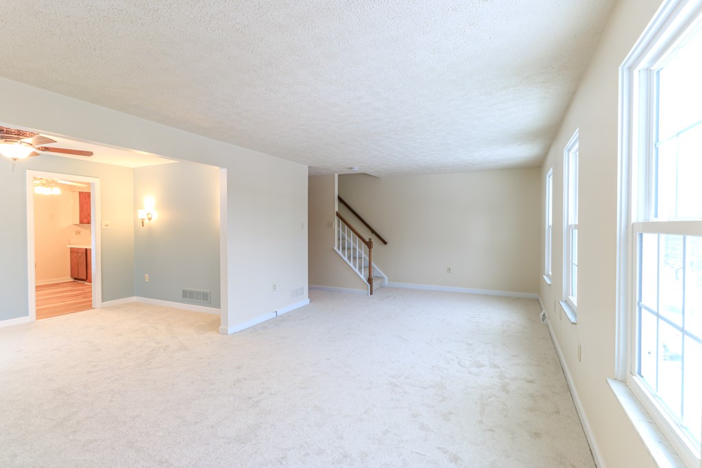 407 Olde Ingomar Ct