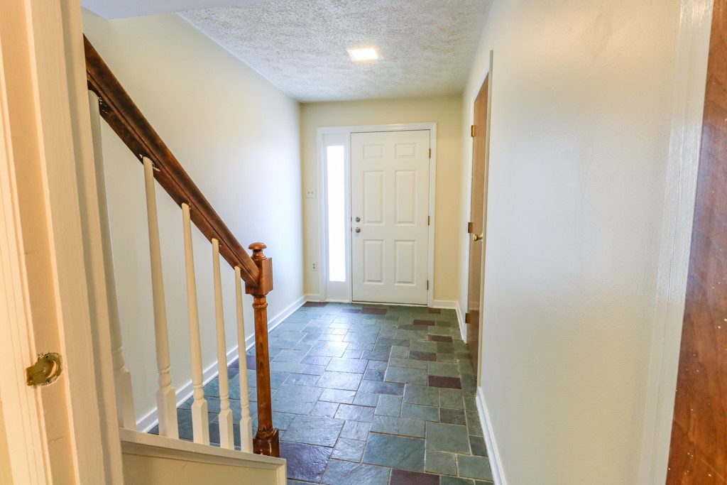 407 Olde Ingomar Ct
