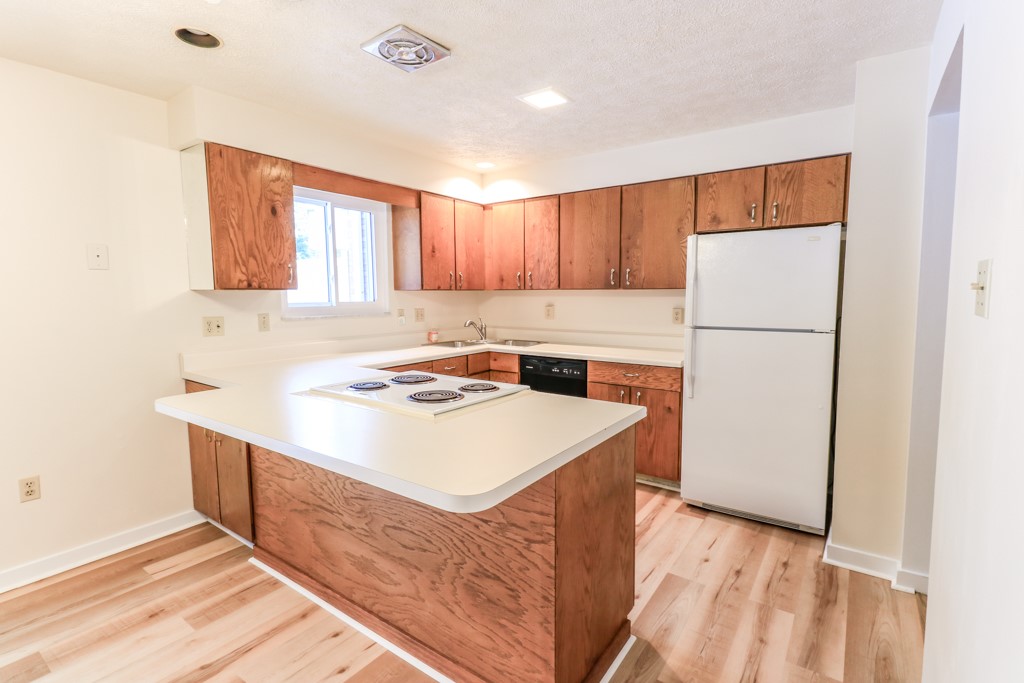 407 Olde Ingomar Ct