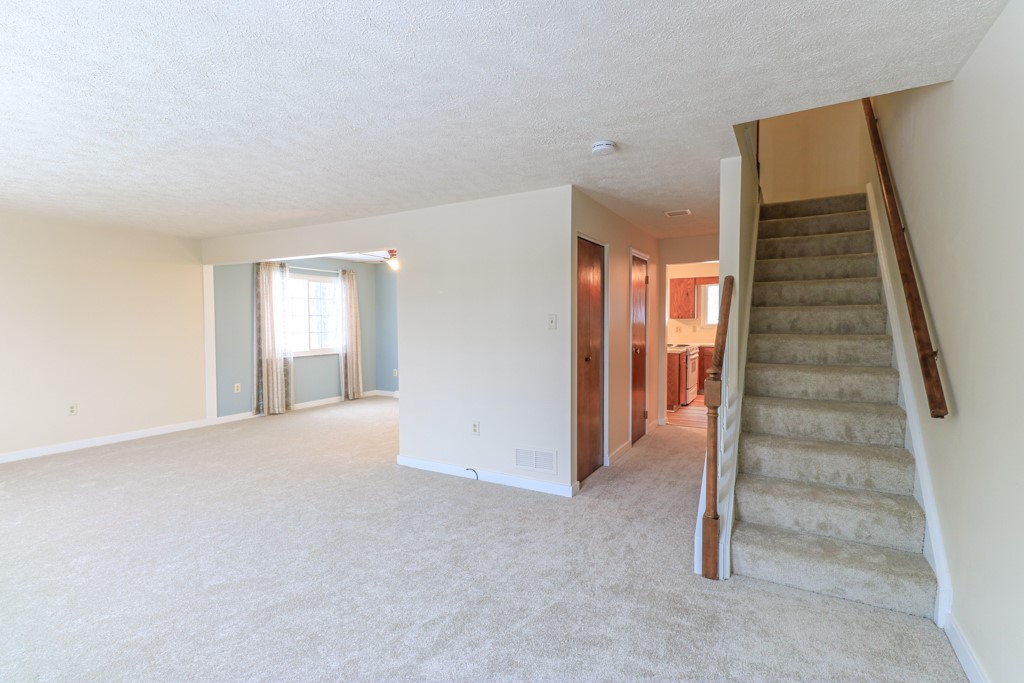 407 Olde Ingomar Ct