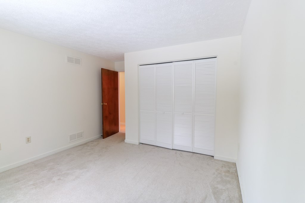 407 Olde Ingomar Ct