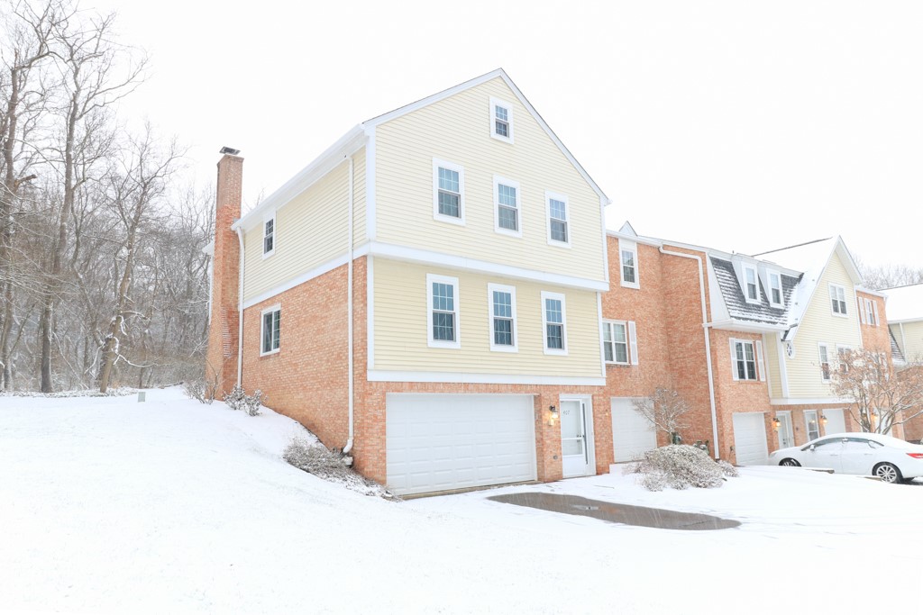 407 Olde Ingomar Ct