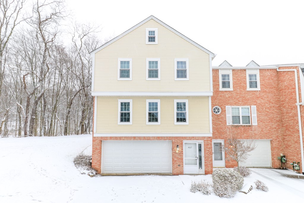 407 Olde Ingomar Ct