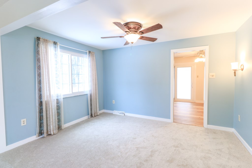 407 Olde Ingomar Ct