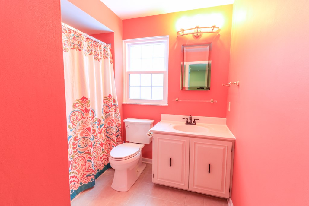 407 Olde Ingomar Ct