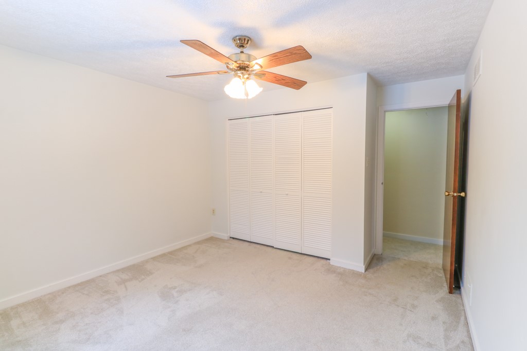 407 Olde Ingomar Ct