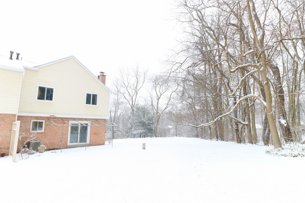 407 Olde Ingomar Ct