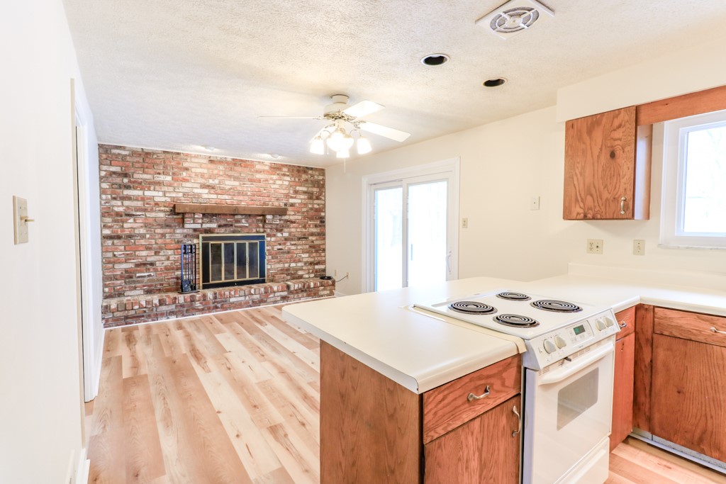 407 Olde Ingomar Ct