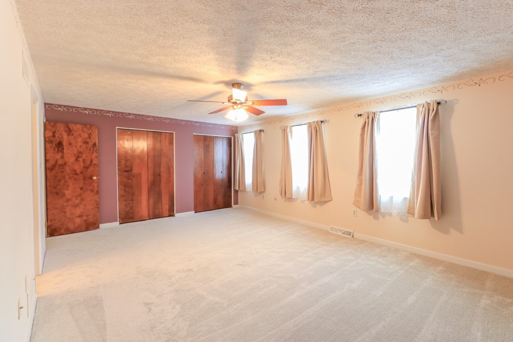 407 Olde Ingomar Ct