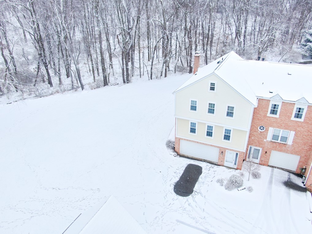 407 Olde Ingomar Ct