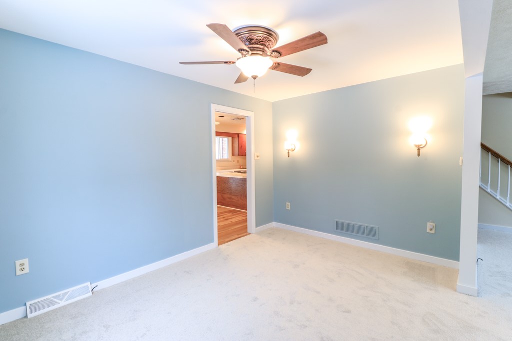407 Olde Ingomar Ct