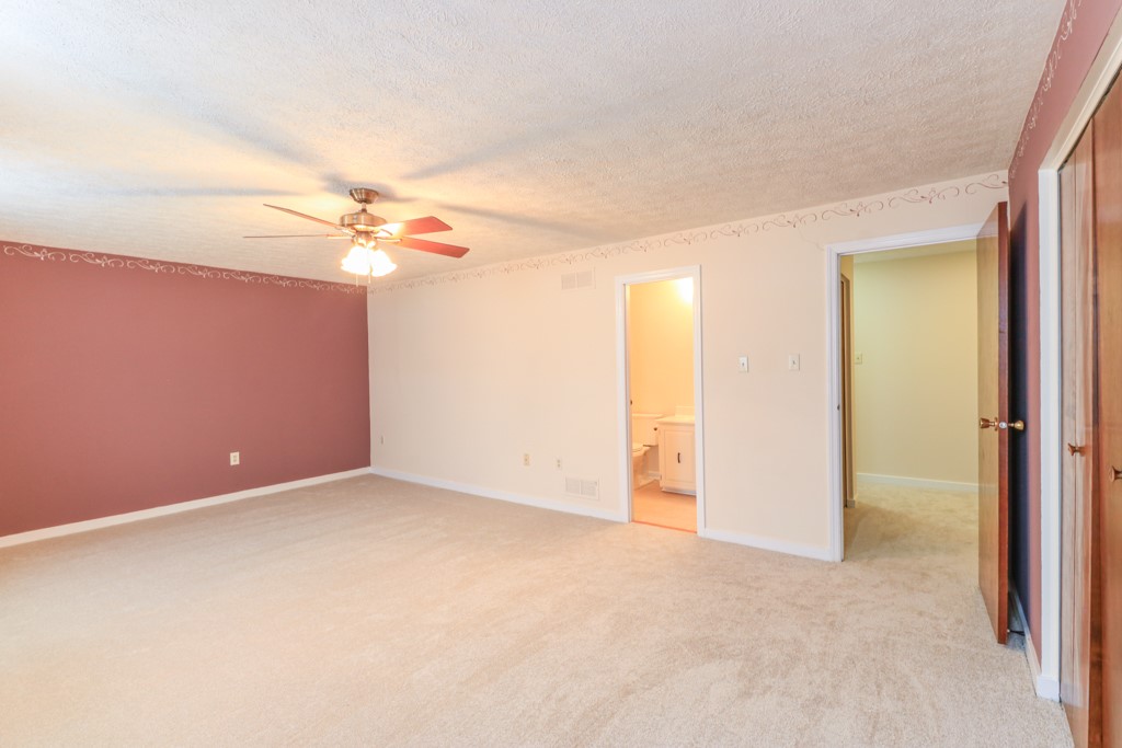 407 Olde Ingomar Ct